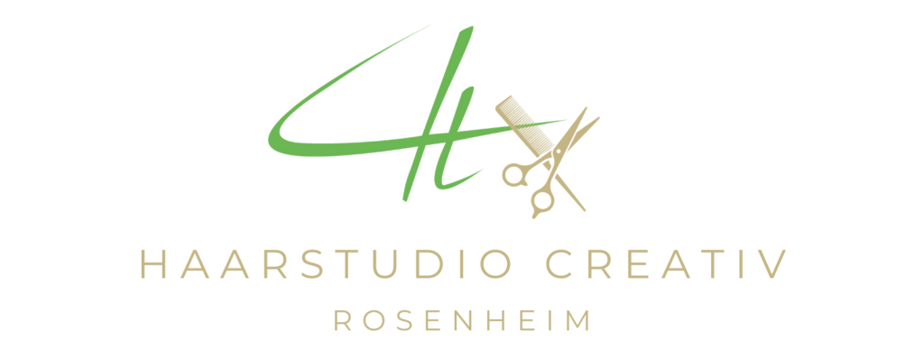 ankommen-abschalten-auftanken - Haarstudio Creativ Rosenheim